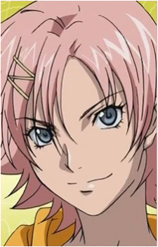 Mikan Noyamano's image