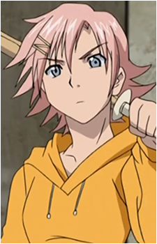 Mikan Noyamano