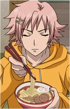 Mikan Noyamano