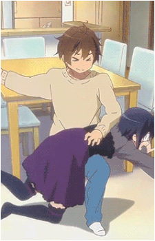 Yuuta Togashi