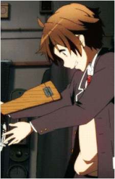 Yuuta Togashi
