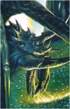Ungoliant