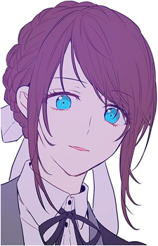 Image 2 - Art: 스푼 (Spoon) Image 2
