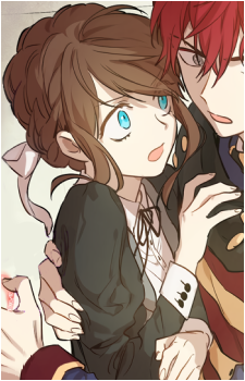Image 15 - Art: 스푼 (Spoon) Image 15