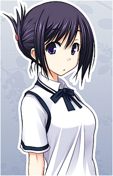 Iyo Oowada