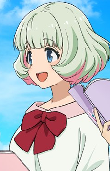 Image 4 Image 4