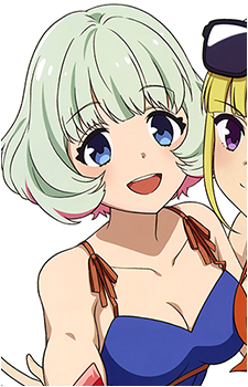 Image 7 Image 7