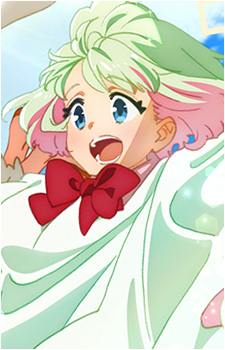 Hibiki Morishima's image