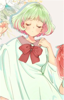 Image 3 Image 3