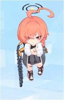 Neru