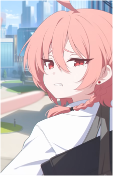 Neru