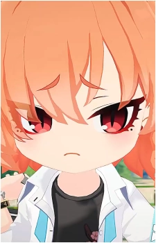 Neru