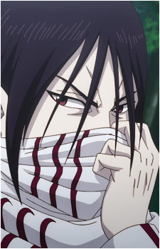 Yuu Ren