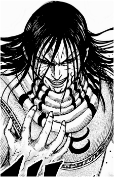 Yuu Ren