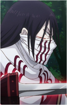 Yuu Ren