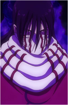 Yuu Ren