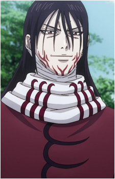 Yuu Ren