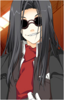 Image source: Visual Novel CG Wataru Akashi