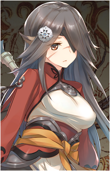 Juuni's image