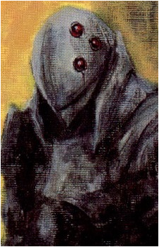 Seu's image