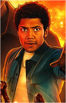 Andre Anderson's image