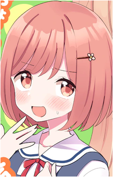Hina Kamiya's image