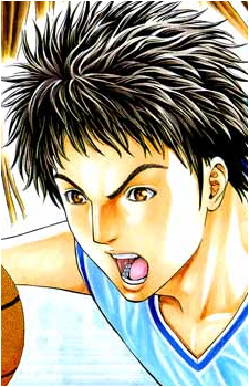 Akira Takashiro's image