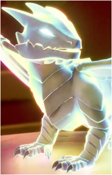 Hermes's image