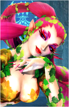 Great Fairy's image