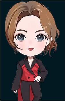 Dami