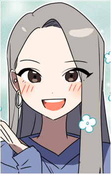 Jang Gyuri's image