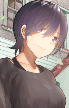 Momiji Daikouji's image