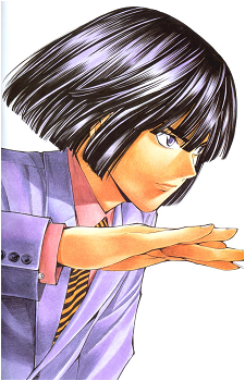 Image 7 Image 7