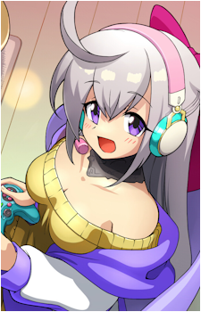 Sakuya Zerosaki's image