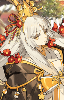Osechi's image