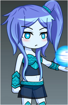 Undine {AG}'s image