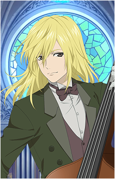 Richard