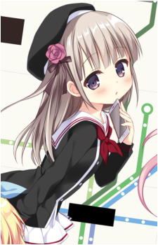 Kohaku Ogawa's image