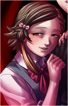 Haru Makishima