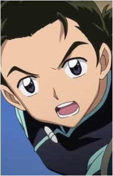 Hisui's image