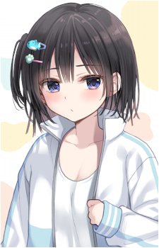 Kokoa Tsukuda's image