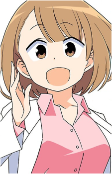 Asahi Kasugano