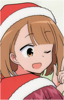 Asahi Kasugano
