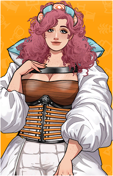 Betty {DE}'s image