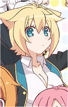 Kirara Bernstein