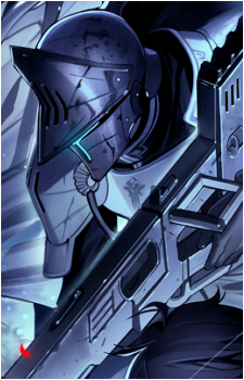 Reibolg's image