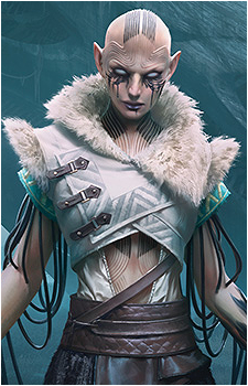 Elas il-Kor's image