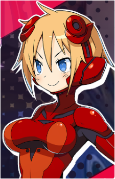 Piyori Nijino's image