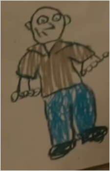 Randall Kirkland's image