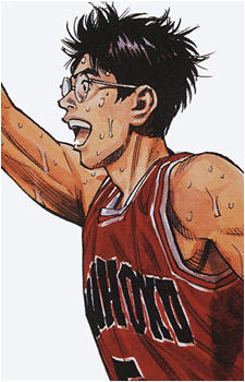 Kiminobu Kogure